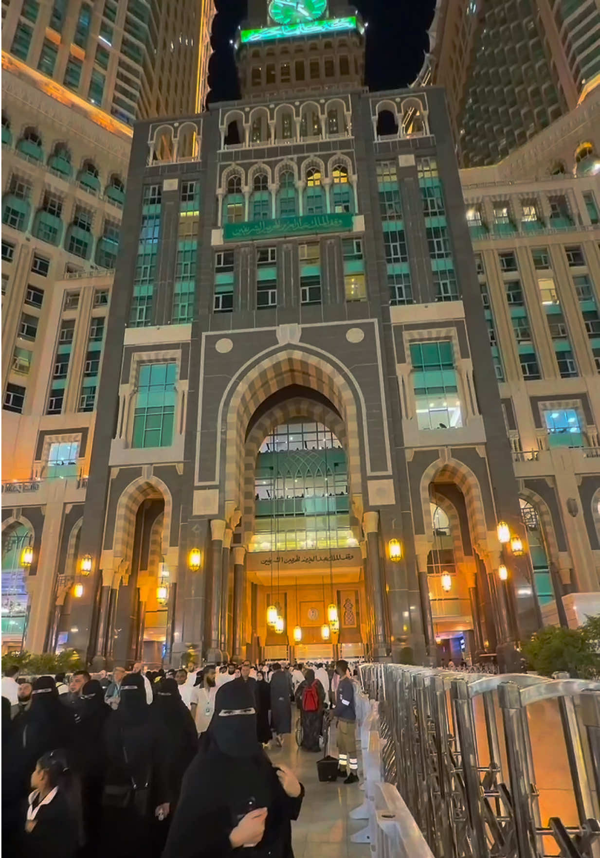 @يا روحي🇸🇦