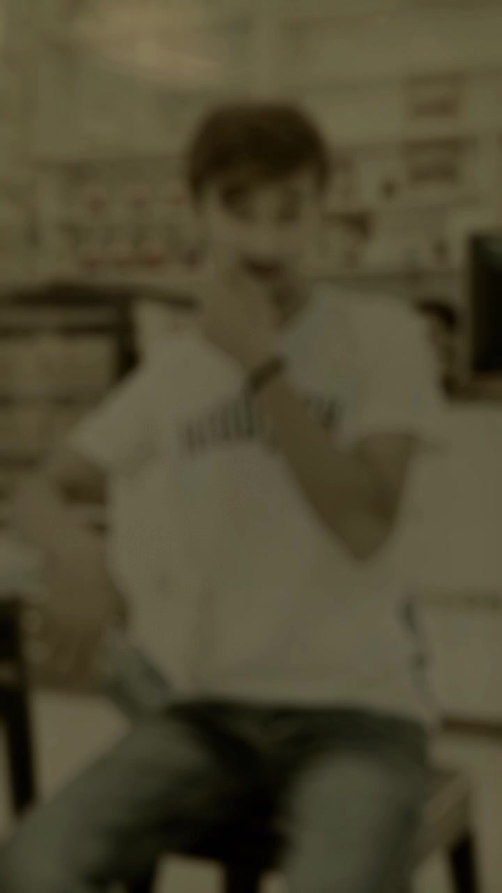 @itx_$AiTH