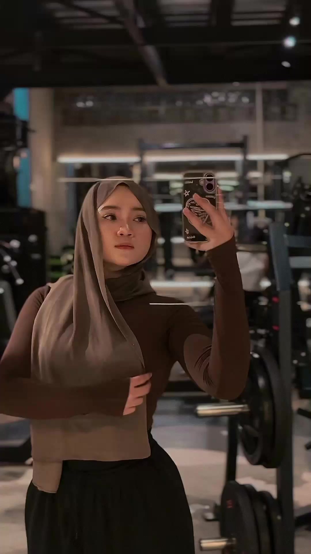 @ʜᴀʟᴏɴɪᴀ‼️