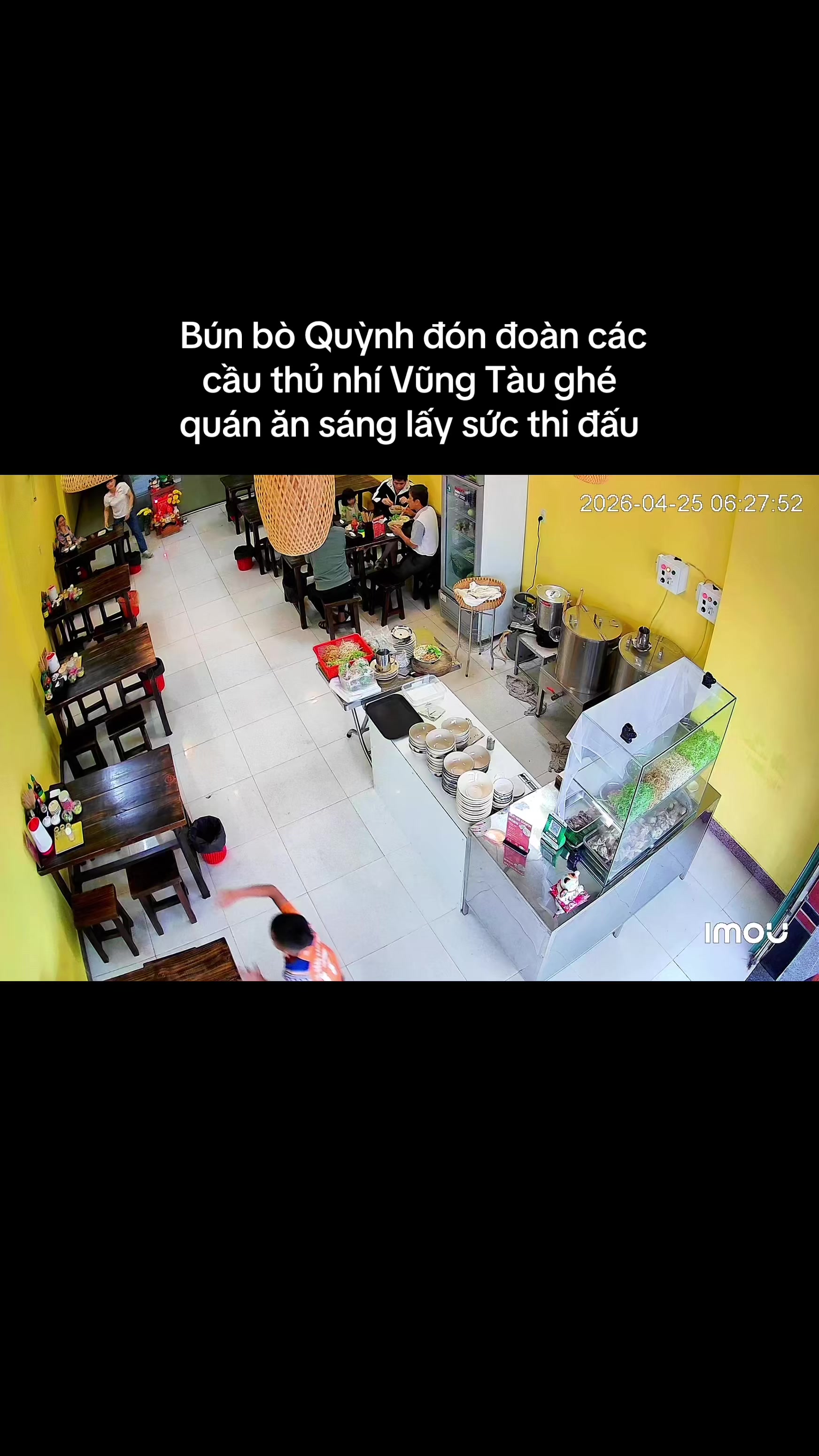 @Quỳnh Bún Bò - Bảo Lộc