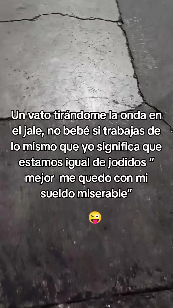 @Fann Espinoza💚🌼