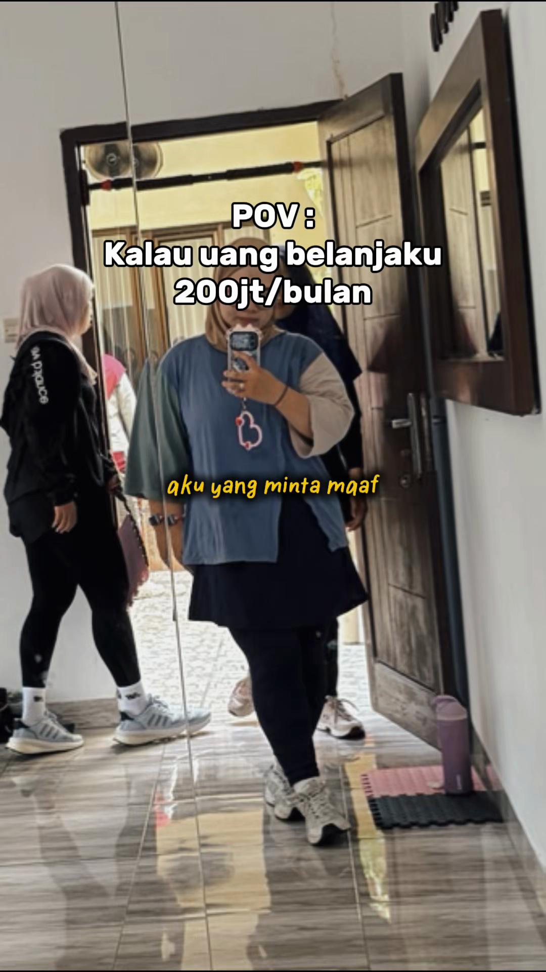 @Mimasyke