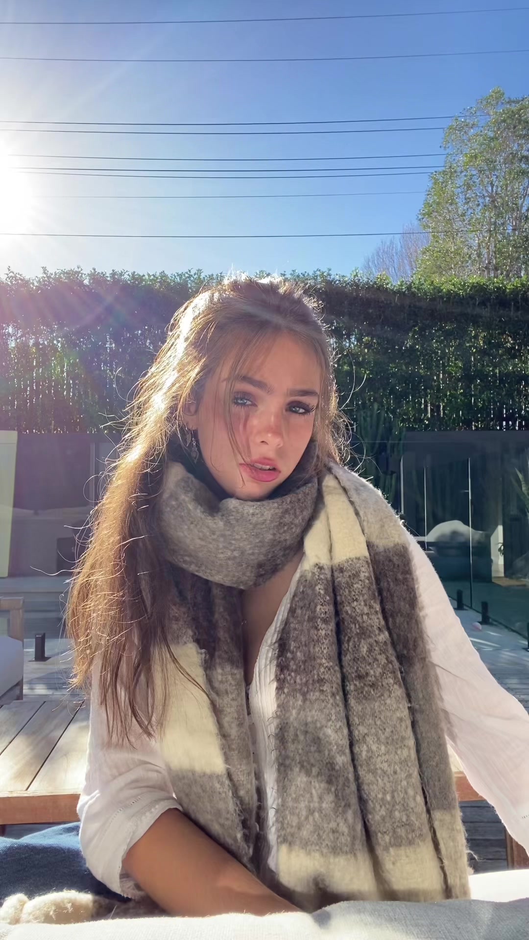 @scarlettishere