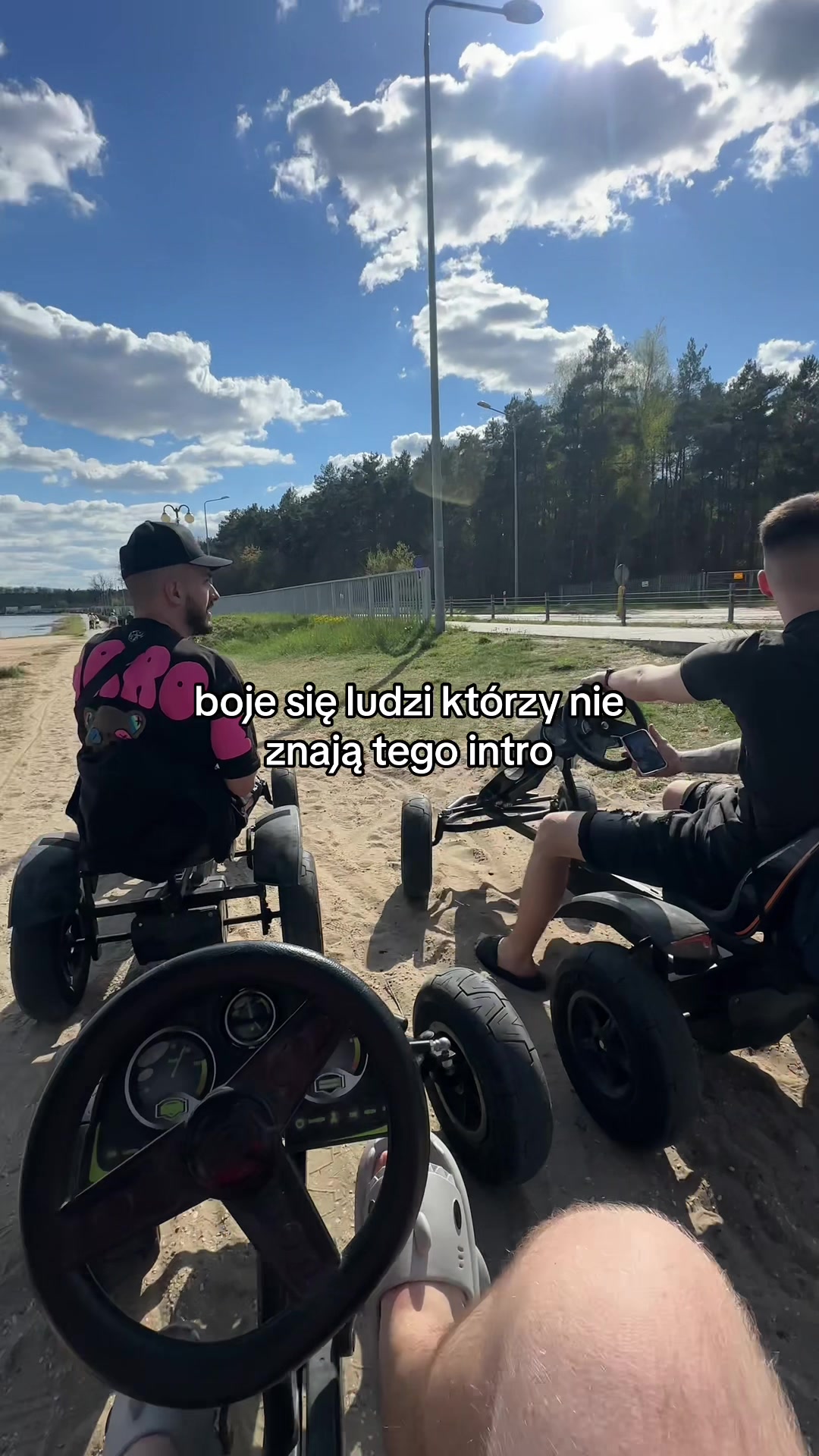 @matty.casshldz