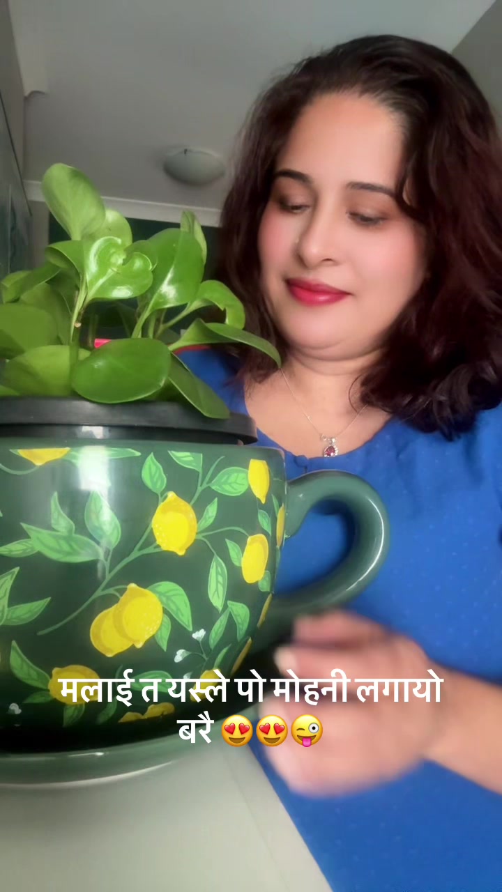 @Sarmila Paudel