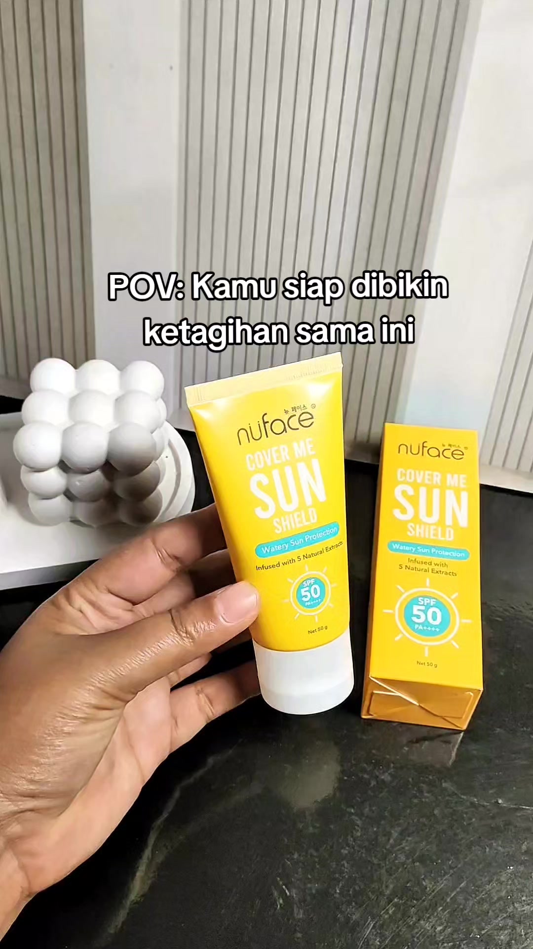 @Iis_store