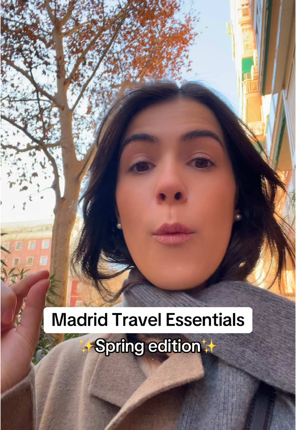 @Betty | 🇺🇸 in Spain