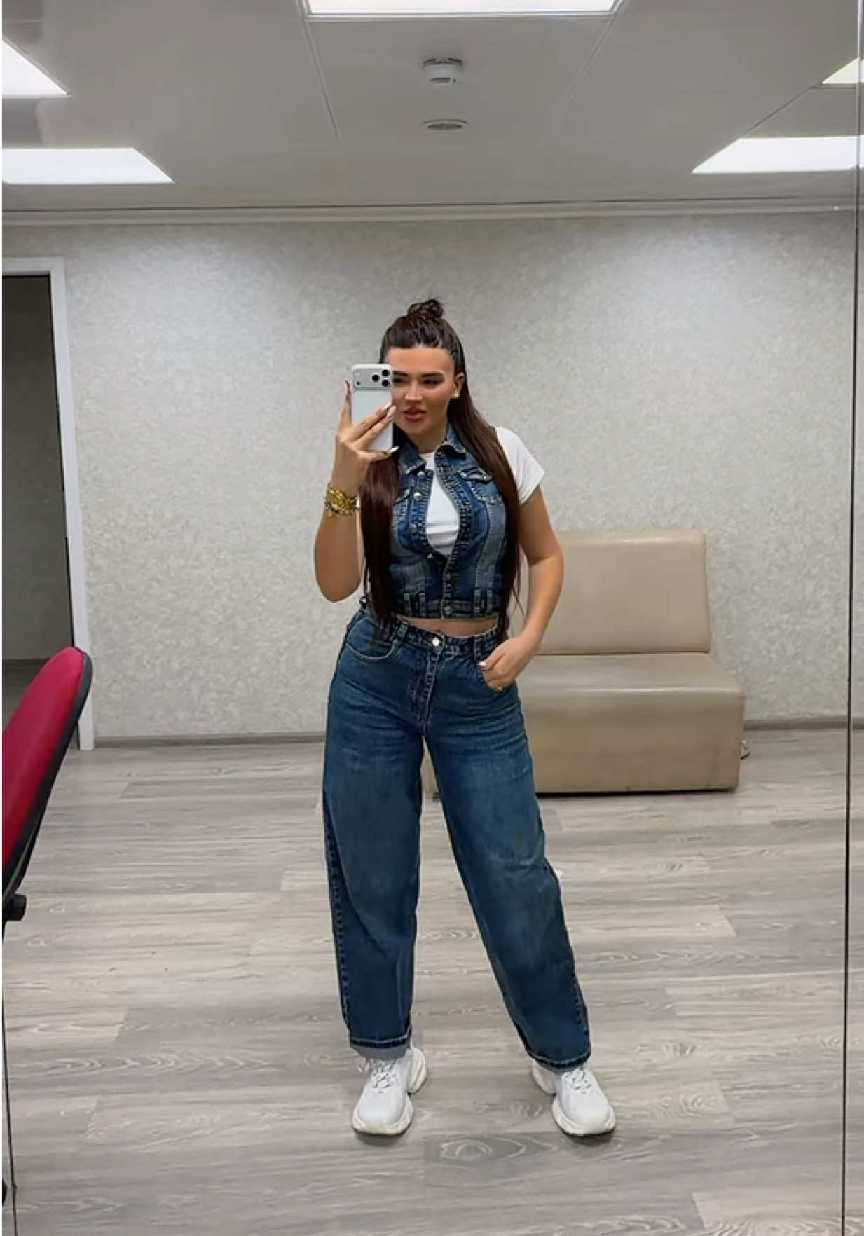 @Fidan_ehmedzade
