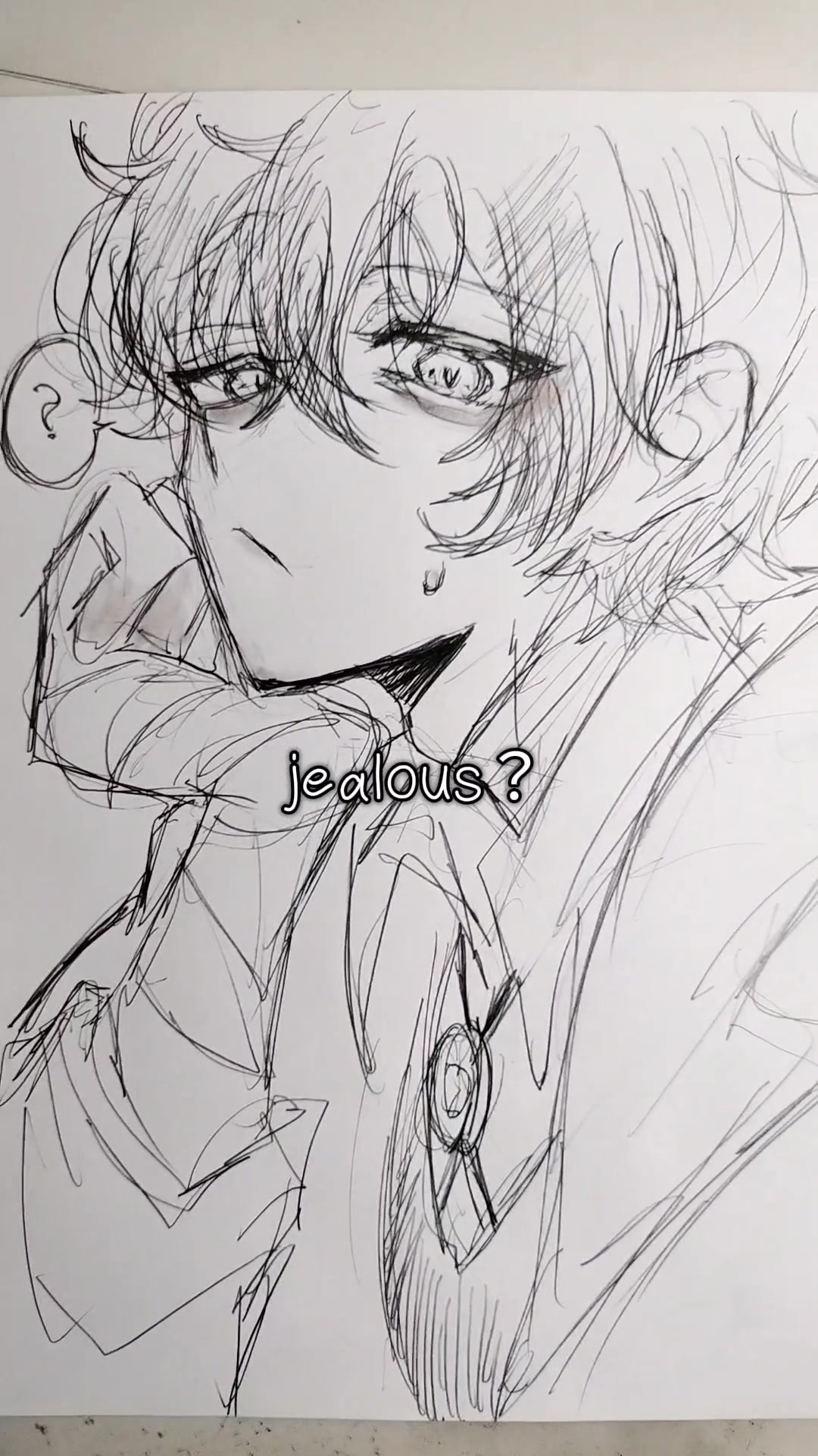@わらび🐩♡