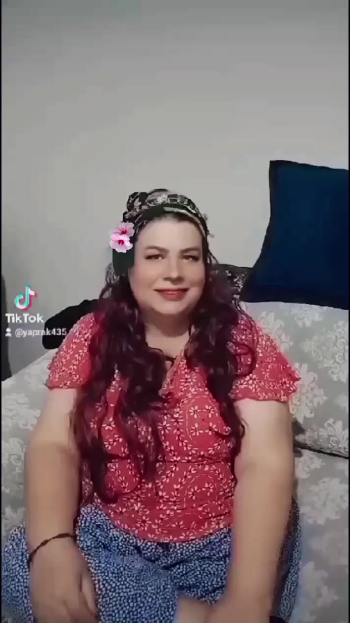 @Sevda karacivi