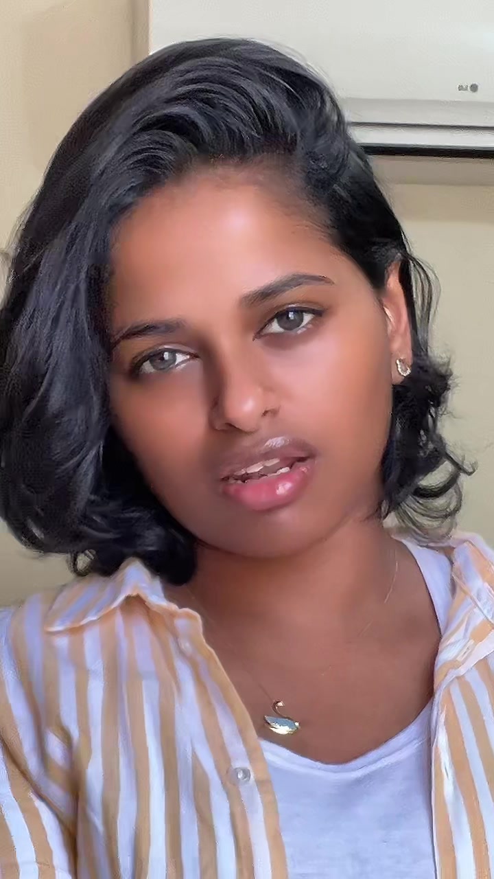 @Nandhutty sree 🧿