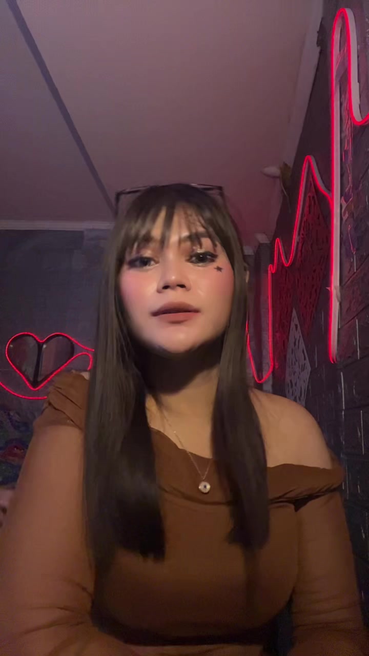 @Vhy