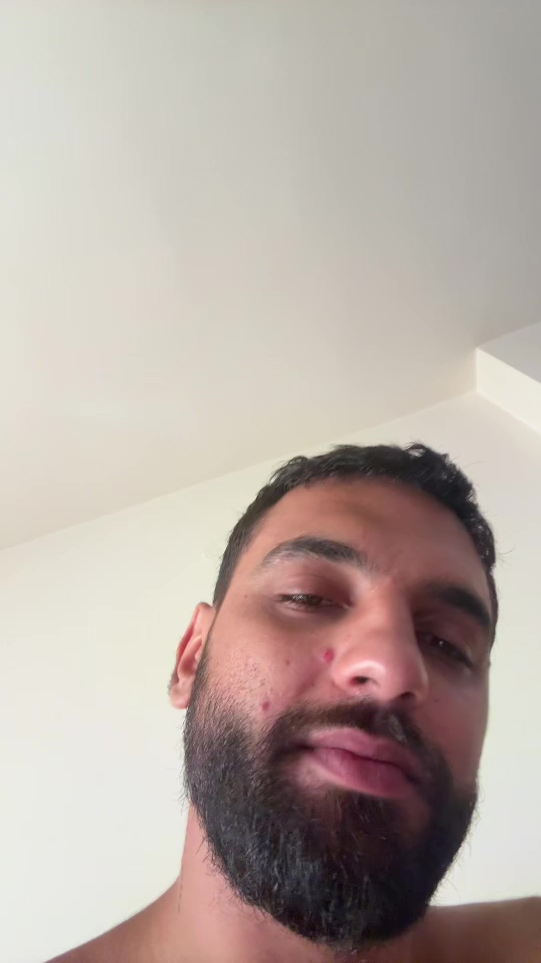 @Eddy