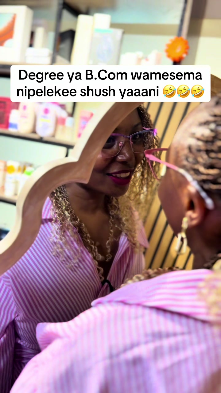 @shippingwithwanda