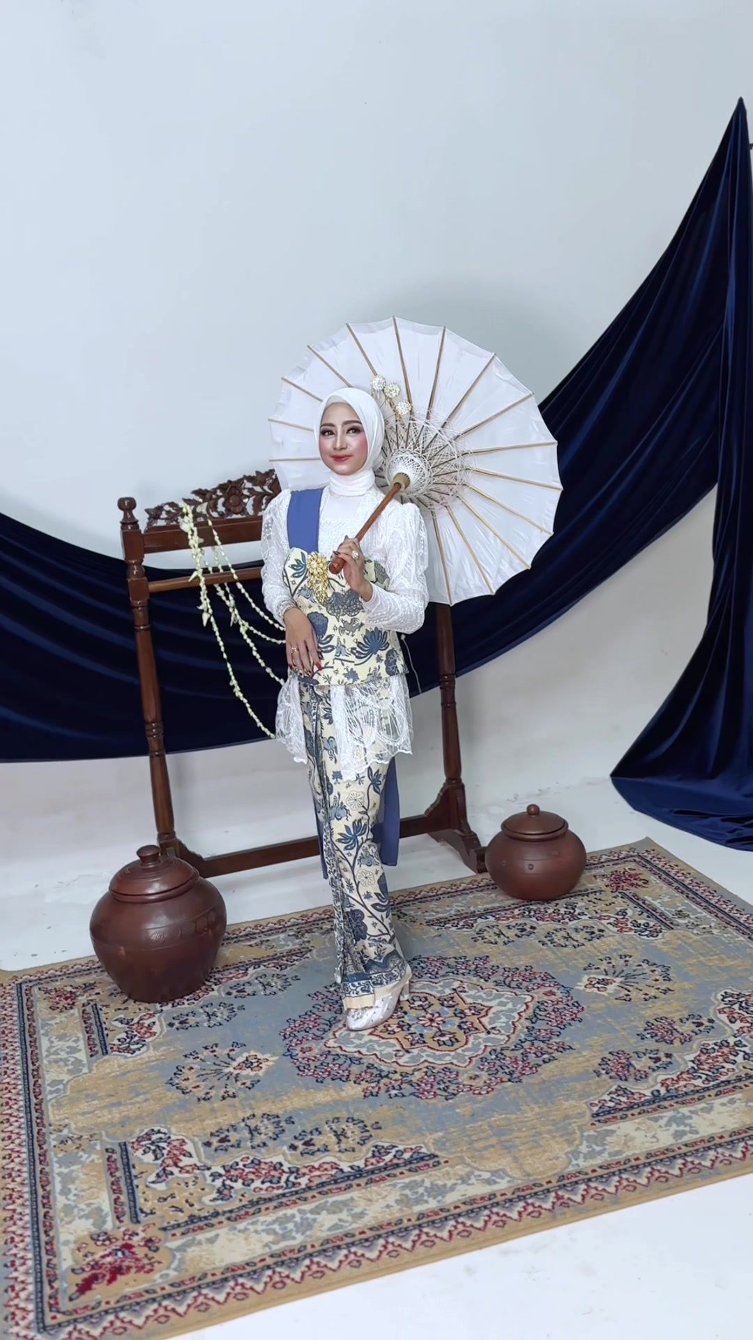 @MUA BANJAR