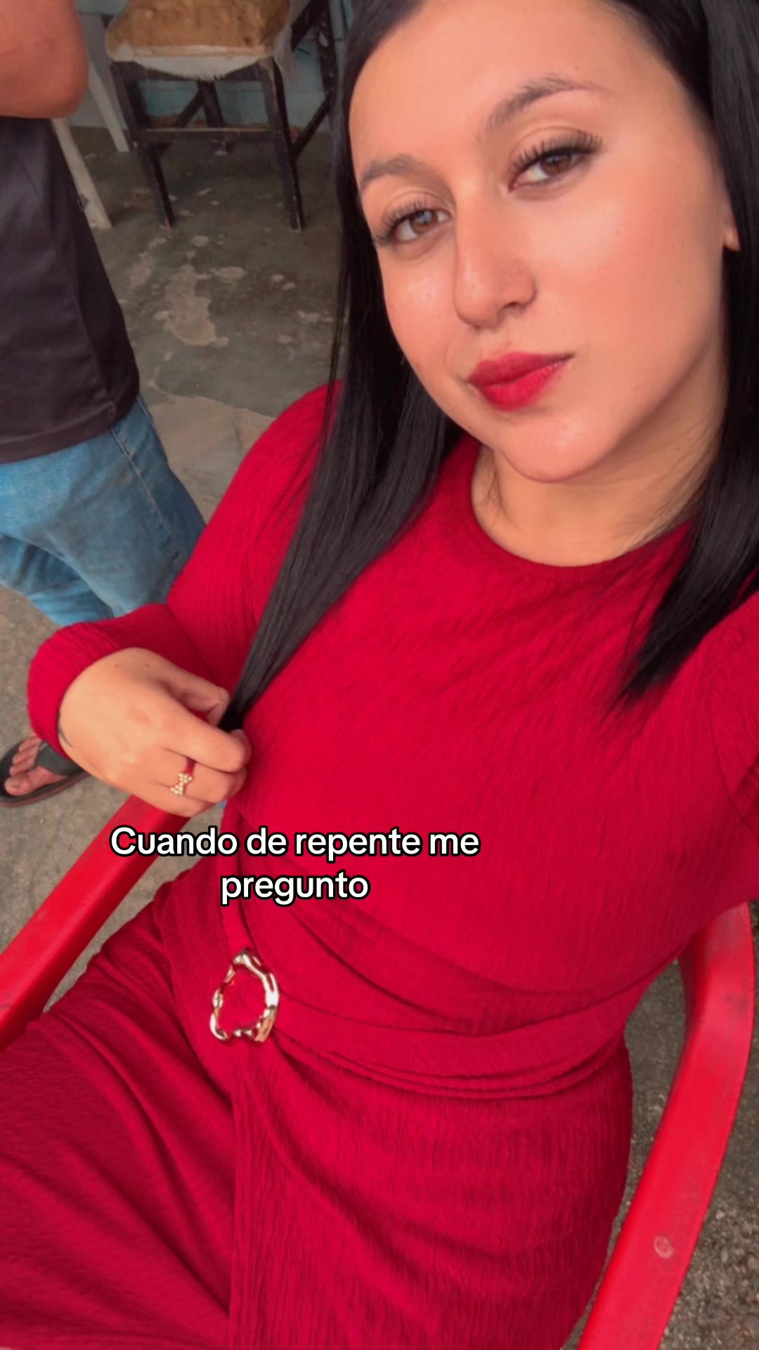 @𝓐𝓵𝓶𝓪ᥫ᭡:
