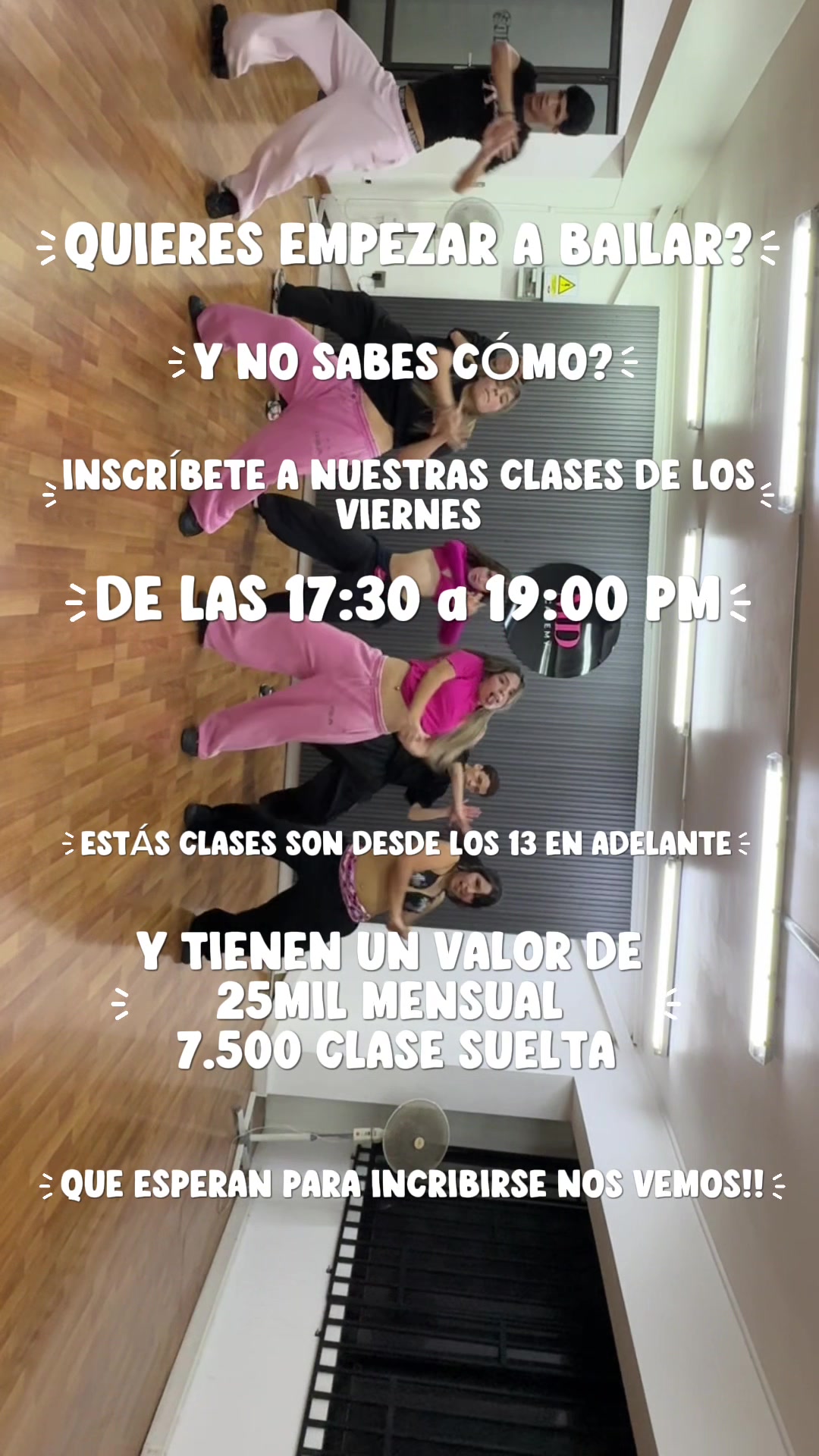 @Mellisdance