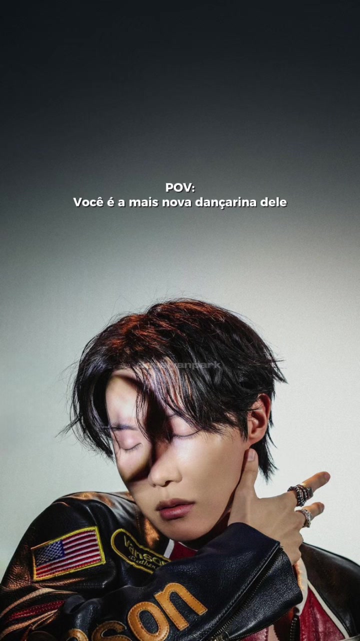 @𝙇𝙮𝙖𝙣 𝙋𝙖𝙧𝙠 🧸