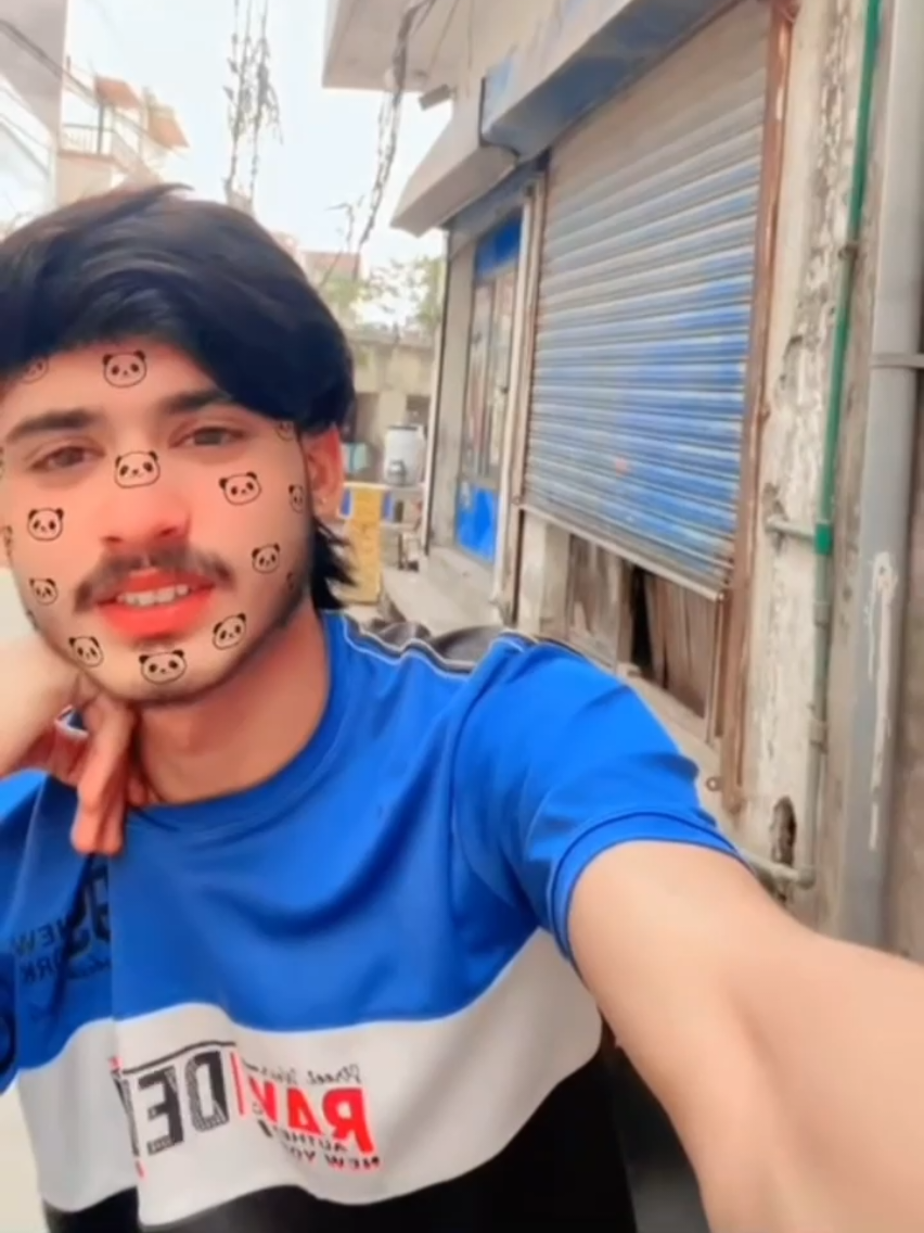 @❤️🔥انصاری محکمہ👑🤙