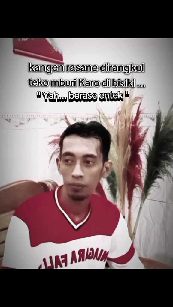 @AA&reg;