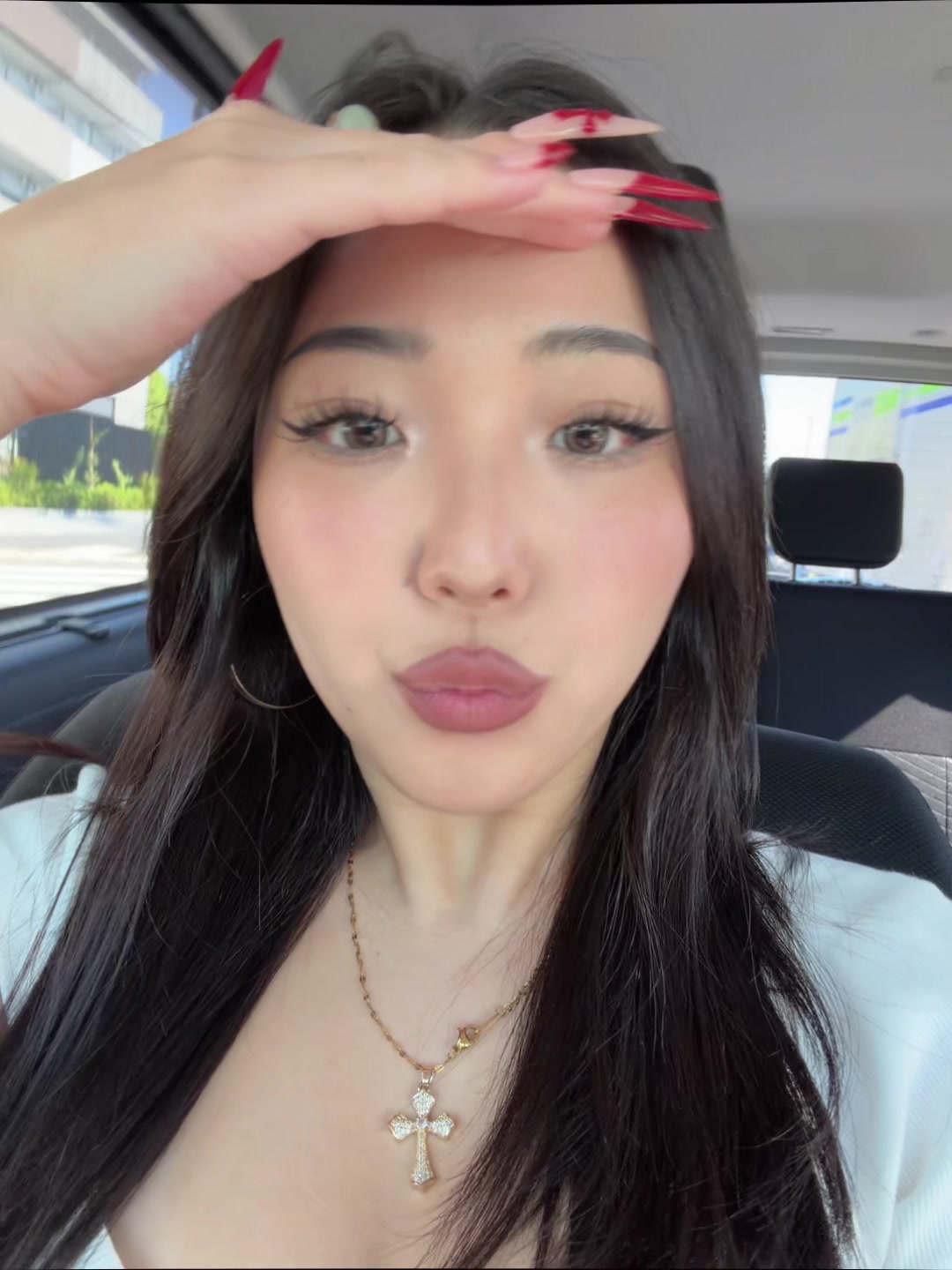 @Kira 輝