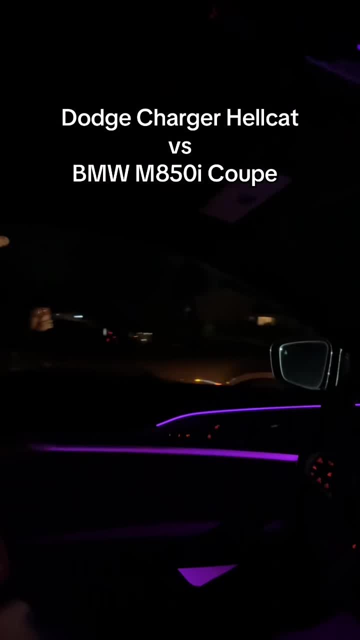 @s