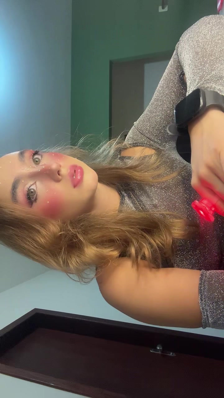 @Dudecaaaa