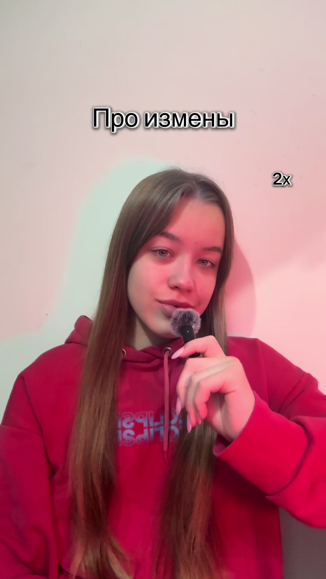 @smirnovvaa.a