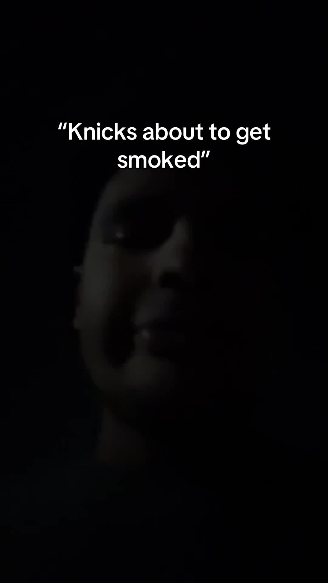 @Shakbruh