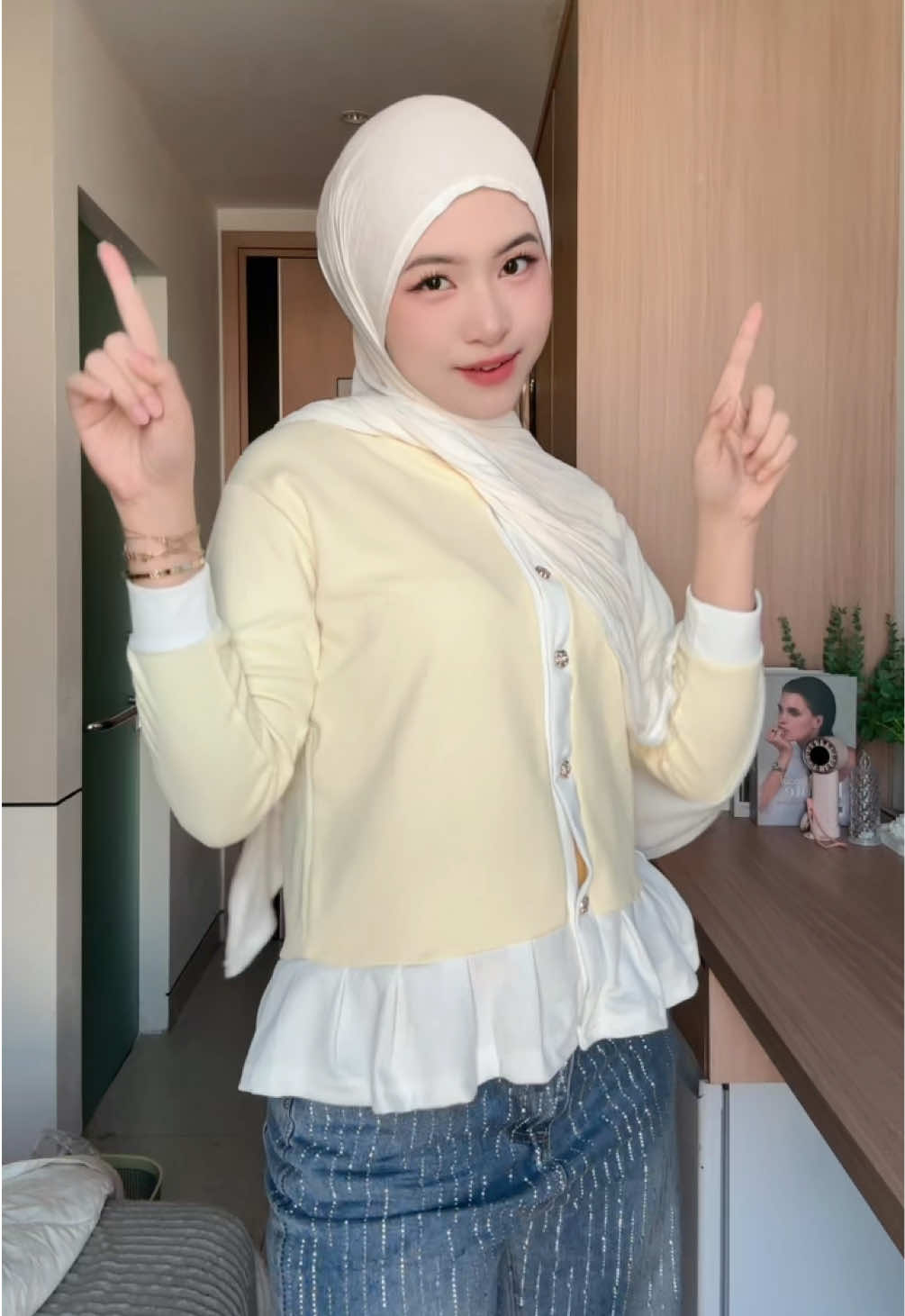 @Minda lestari