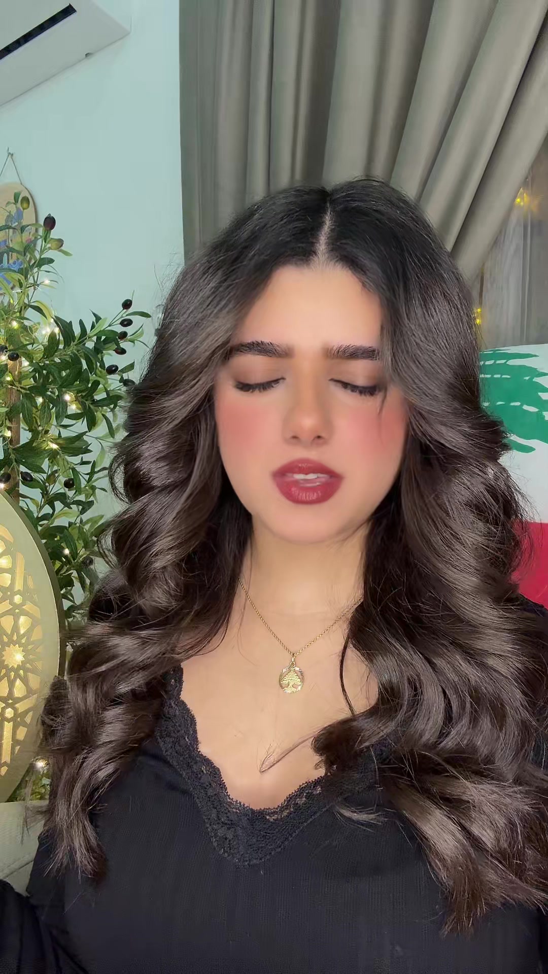 @loujain💎لُجَيْن🤍