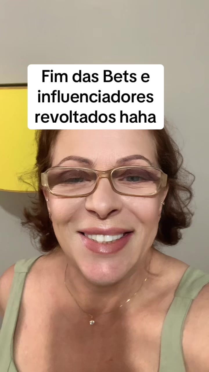 @Regida.por.mercúrio