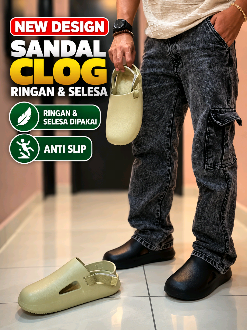@Mrizqii™