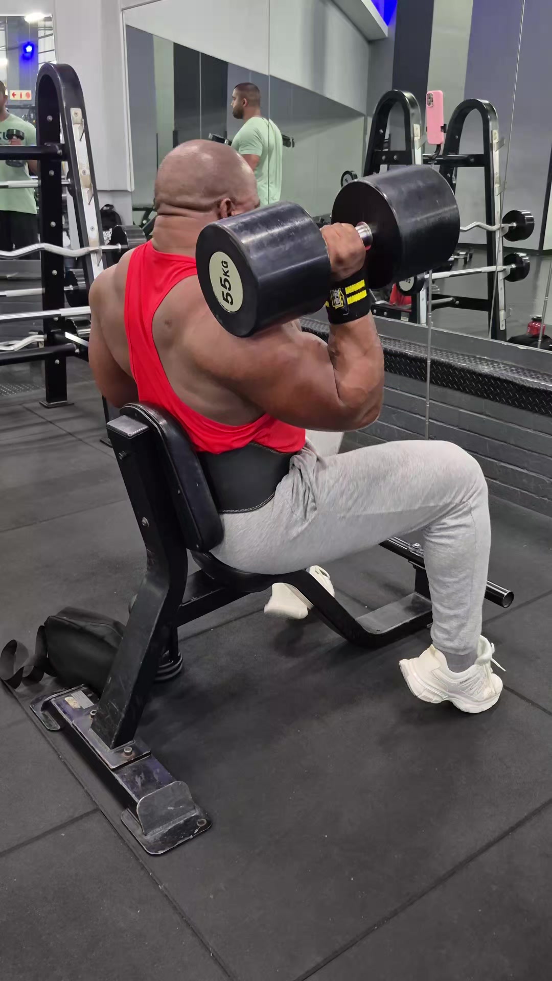 @Blackgorillasize🦍🇿🇦