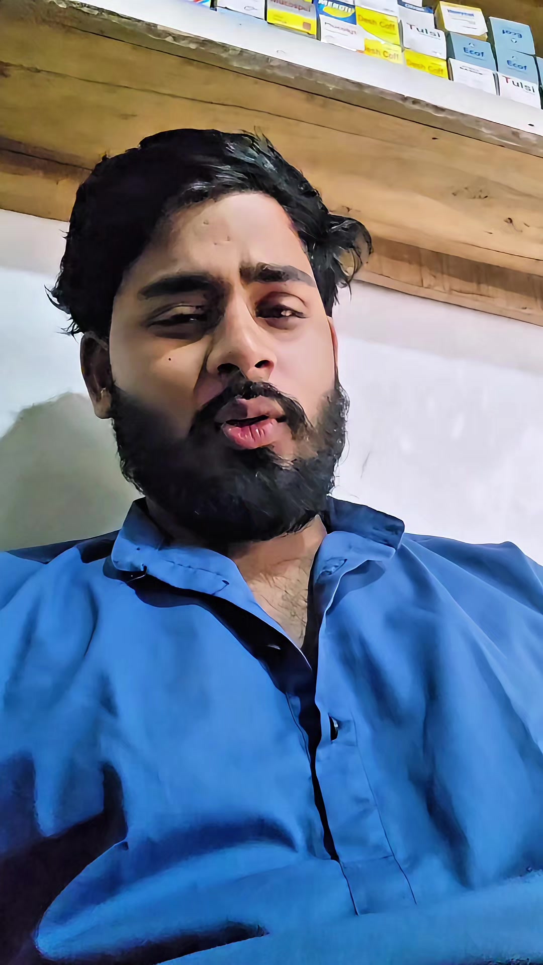 @RAHUL đ