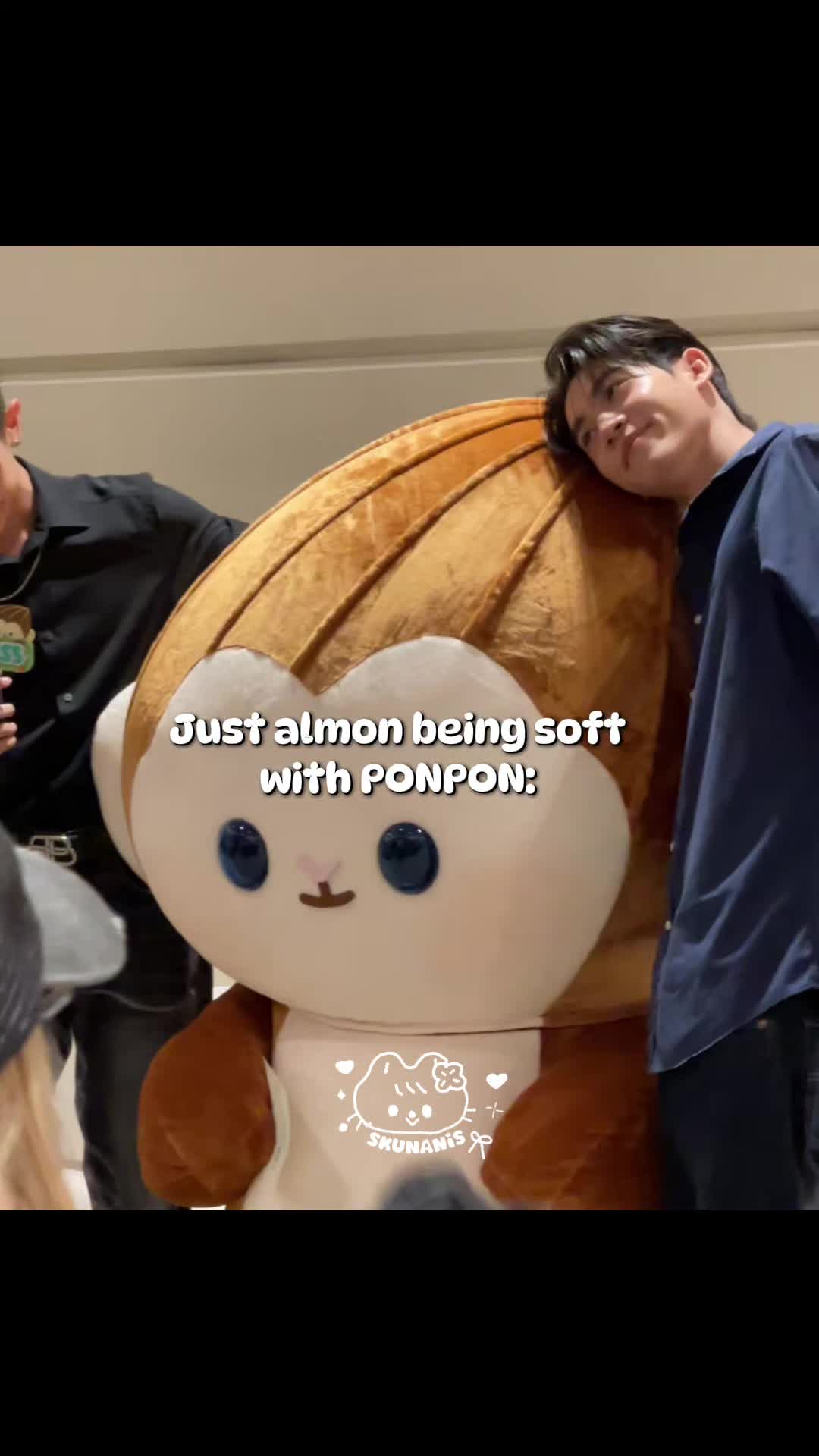 @sku 🌱🍊