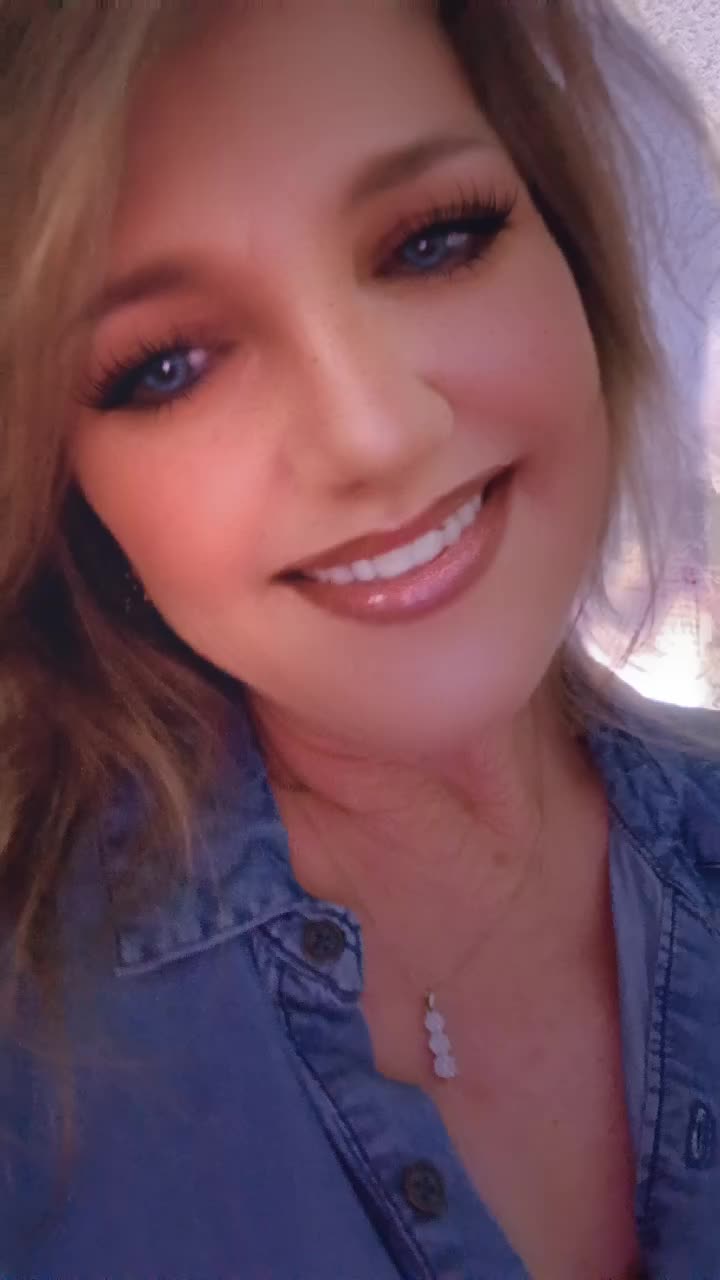 @SouthernPeach69