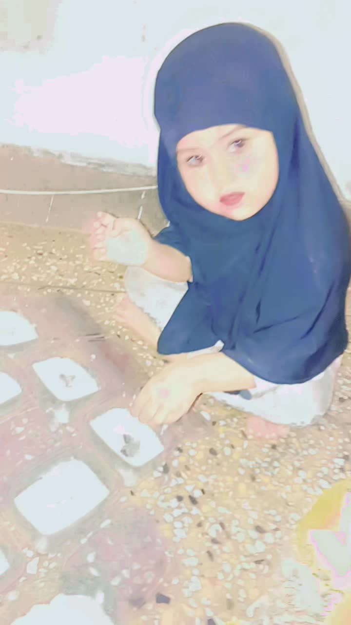 @༺♡𝓜𝓲𝓼𝓱𝓲𝓲 𝓞𝔀𝓪𝓲𝓼♡༻