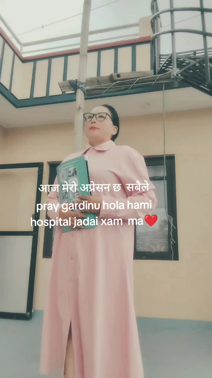@premu54
