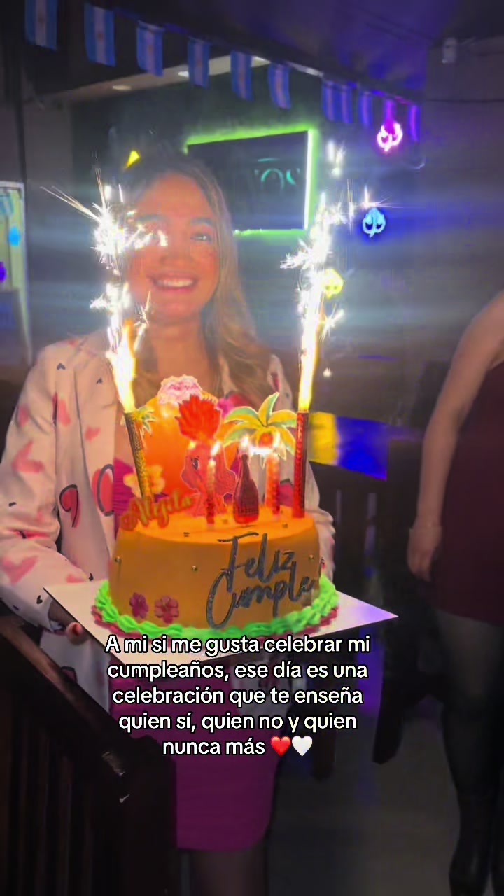 @rubiperla
