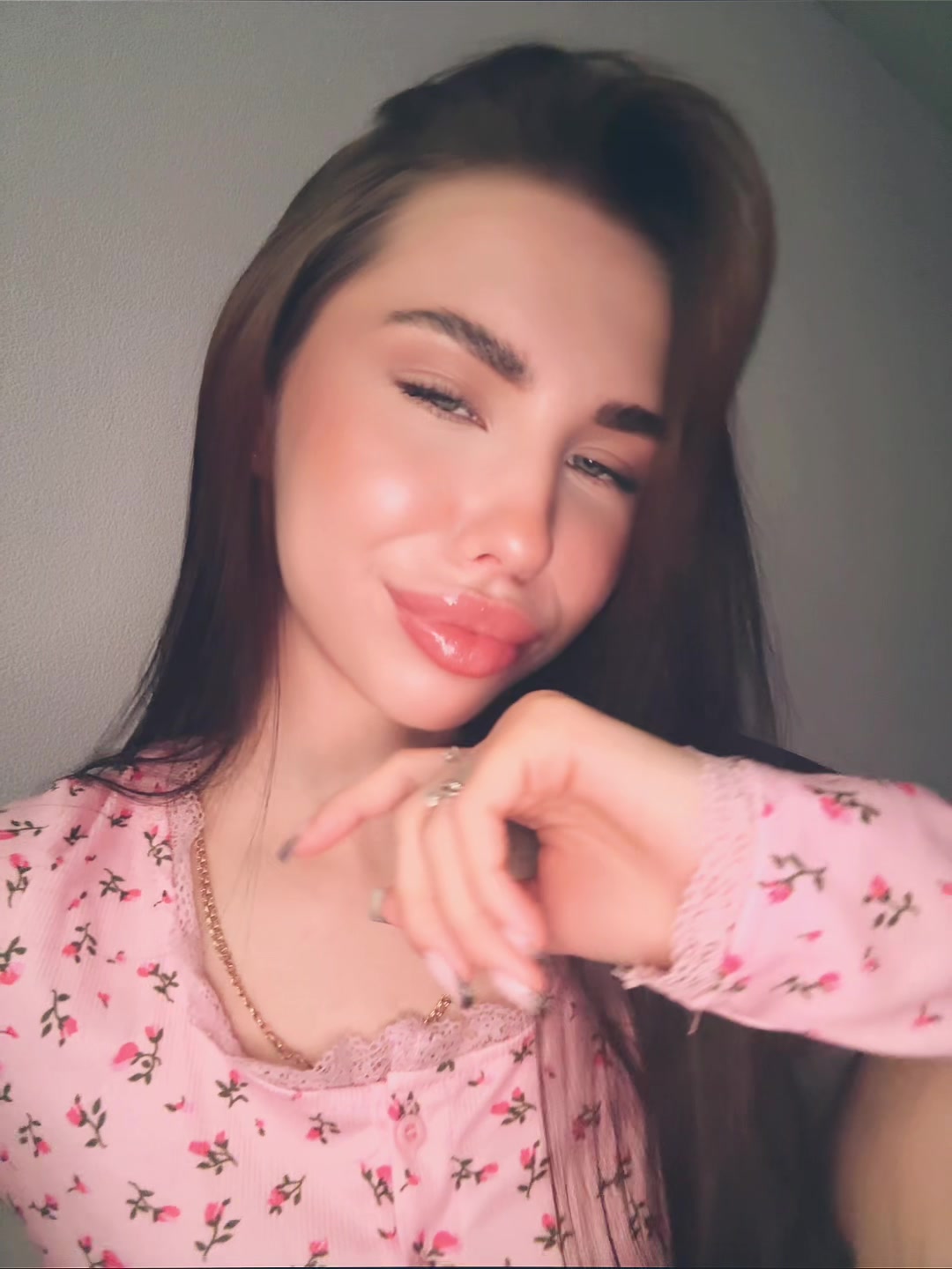 @Мария Власова