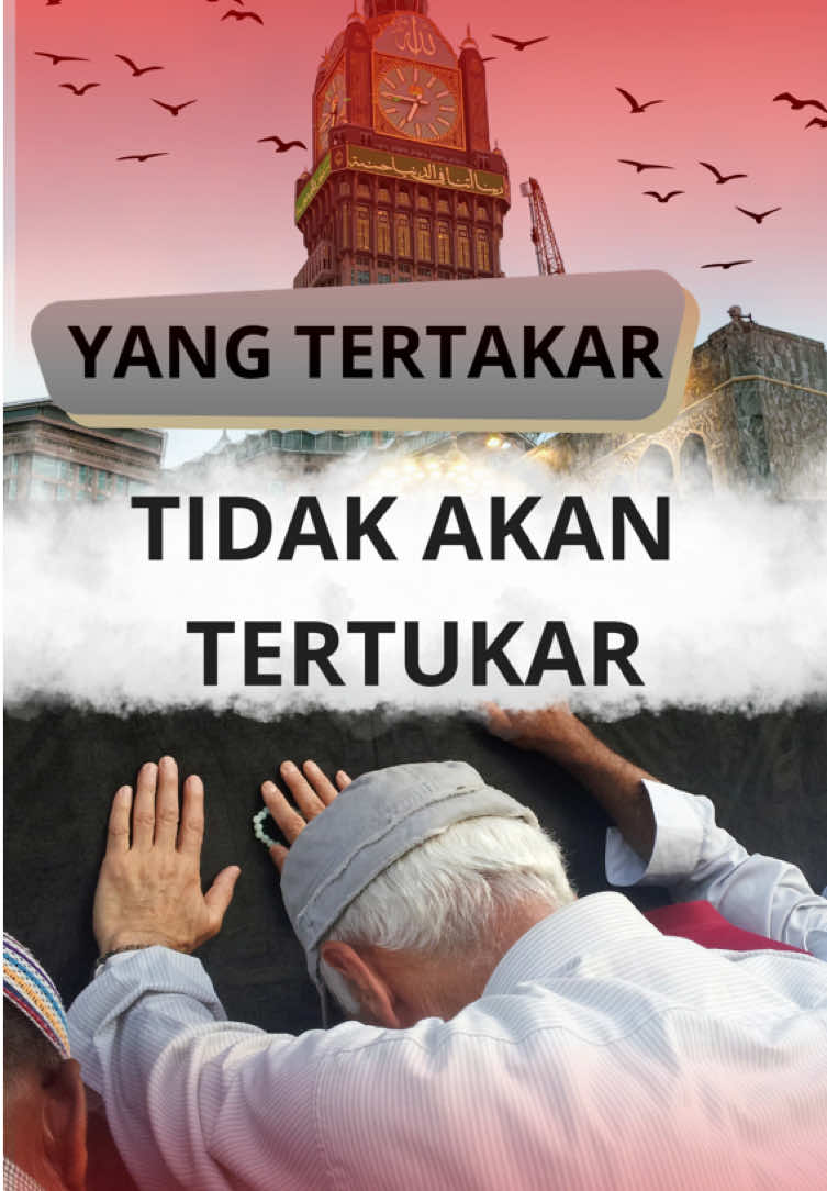 @alistonumrohkediri