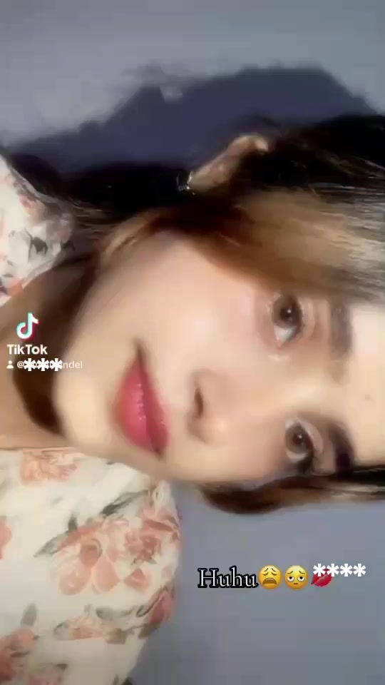 @fűčhï 💍..🤤.💋❤🩹