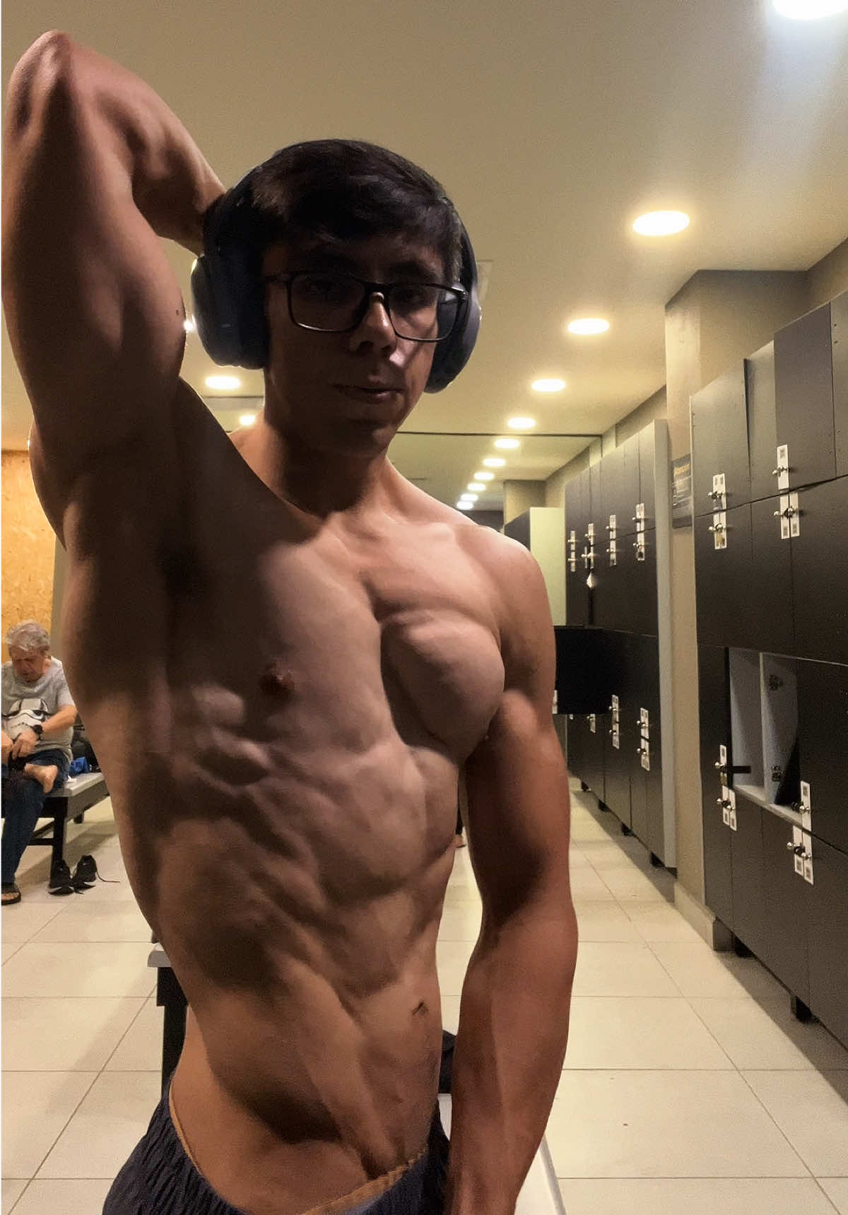 @Isaacfdz