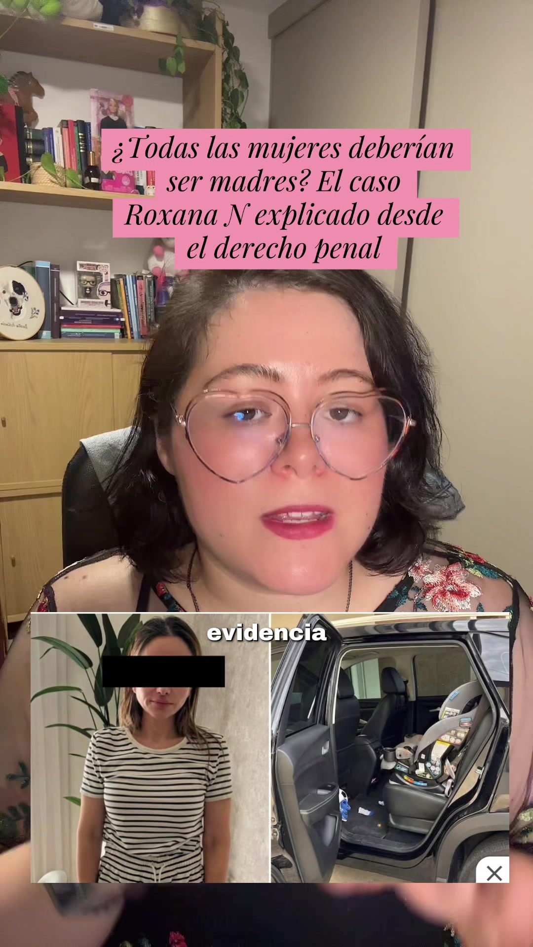 @Leslie | Derecho y género 💜⚖️