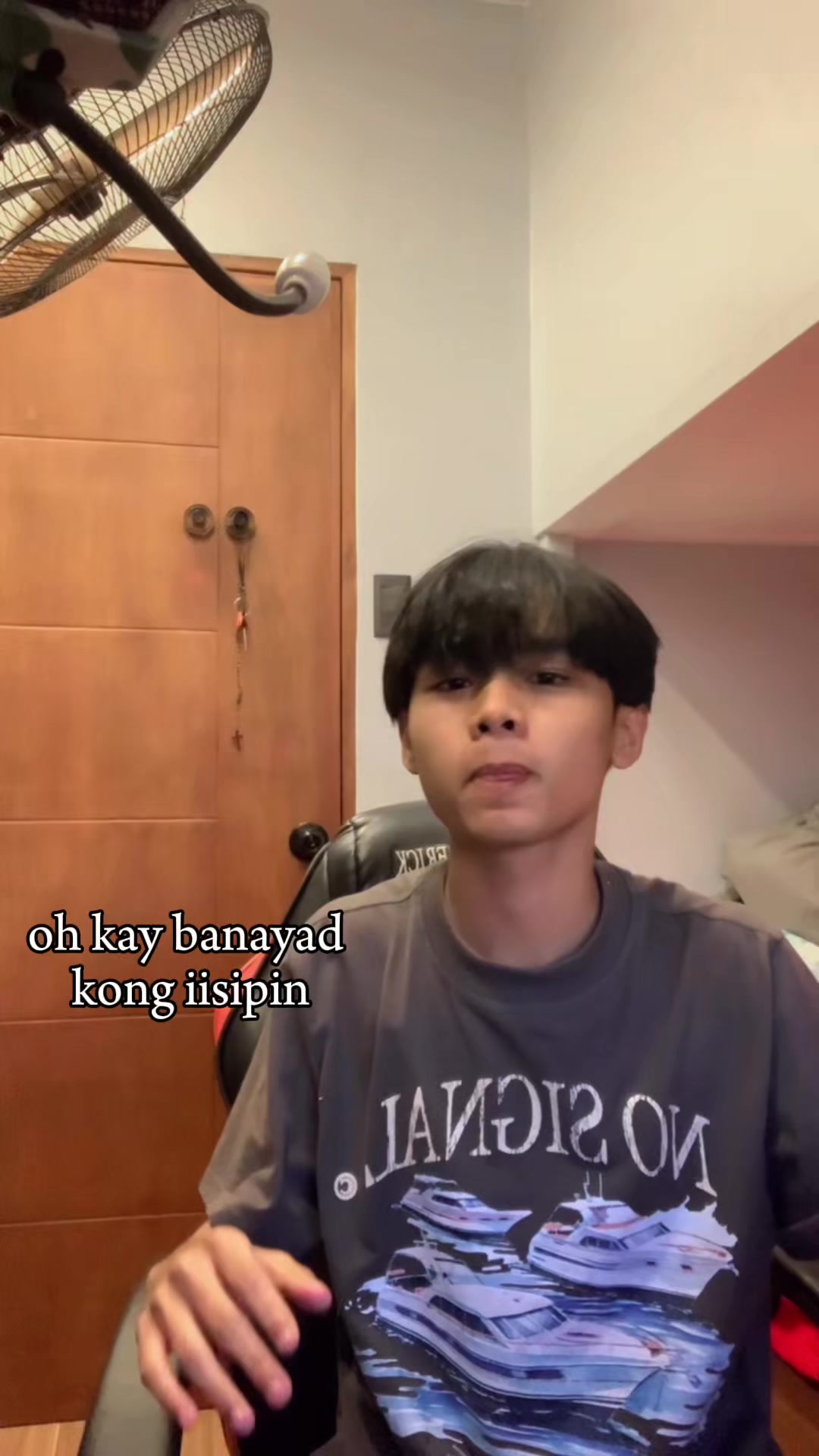 @uwan