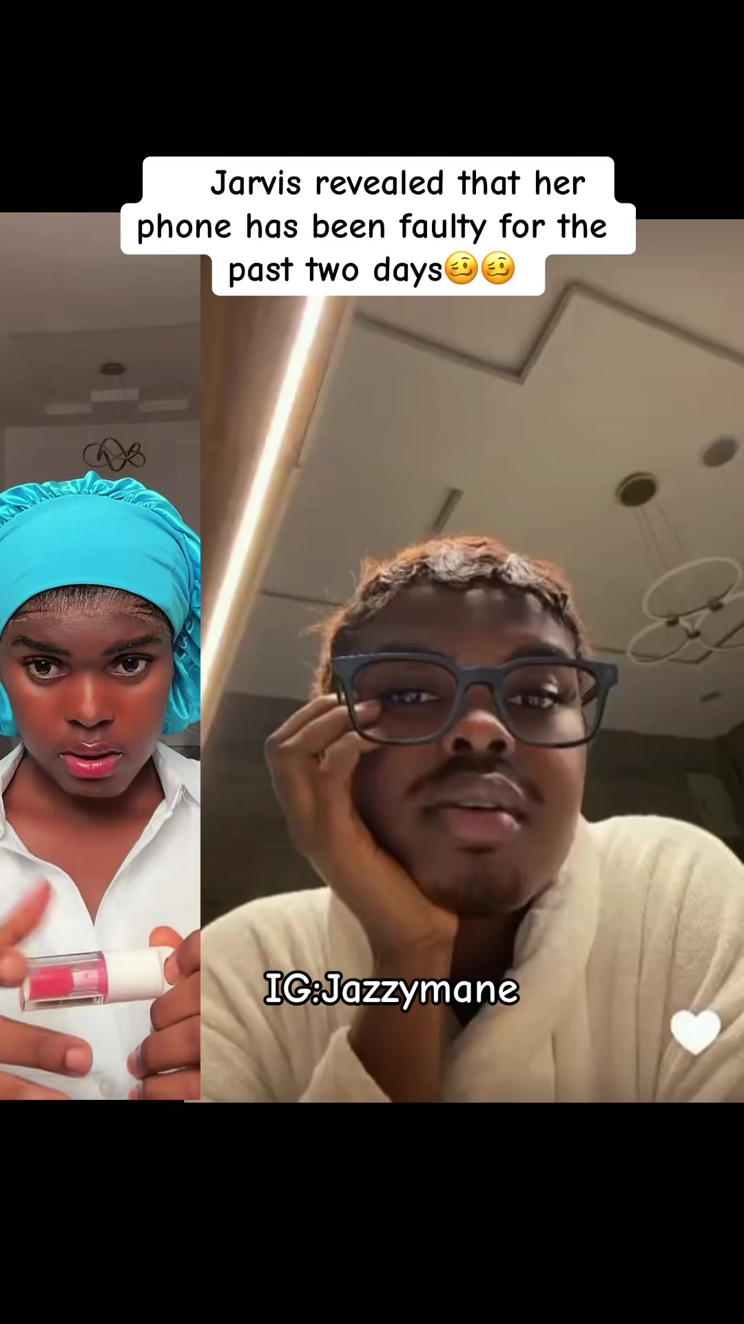 @jazzymane_00