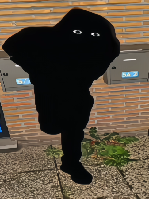 @𝚘 𝚜 𝚑 𝚒