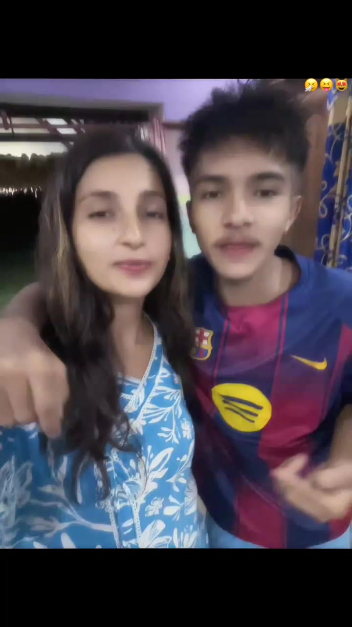 @Bohora_puskar ⚜️
