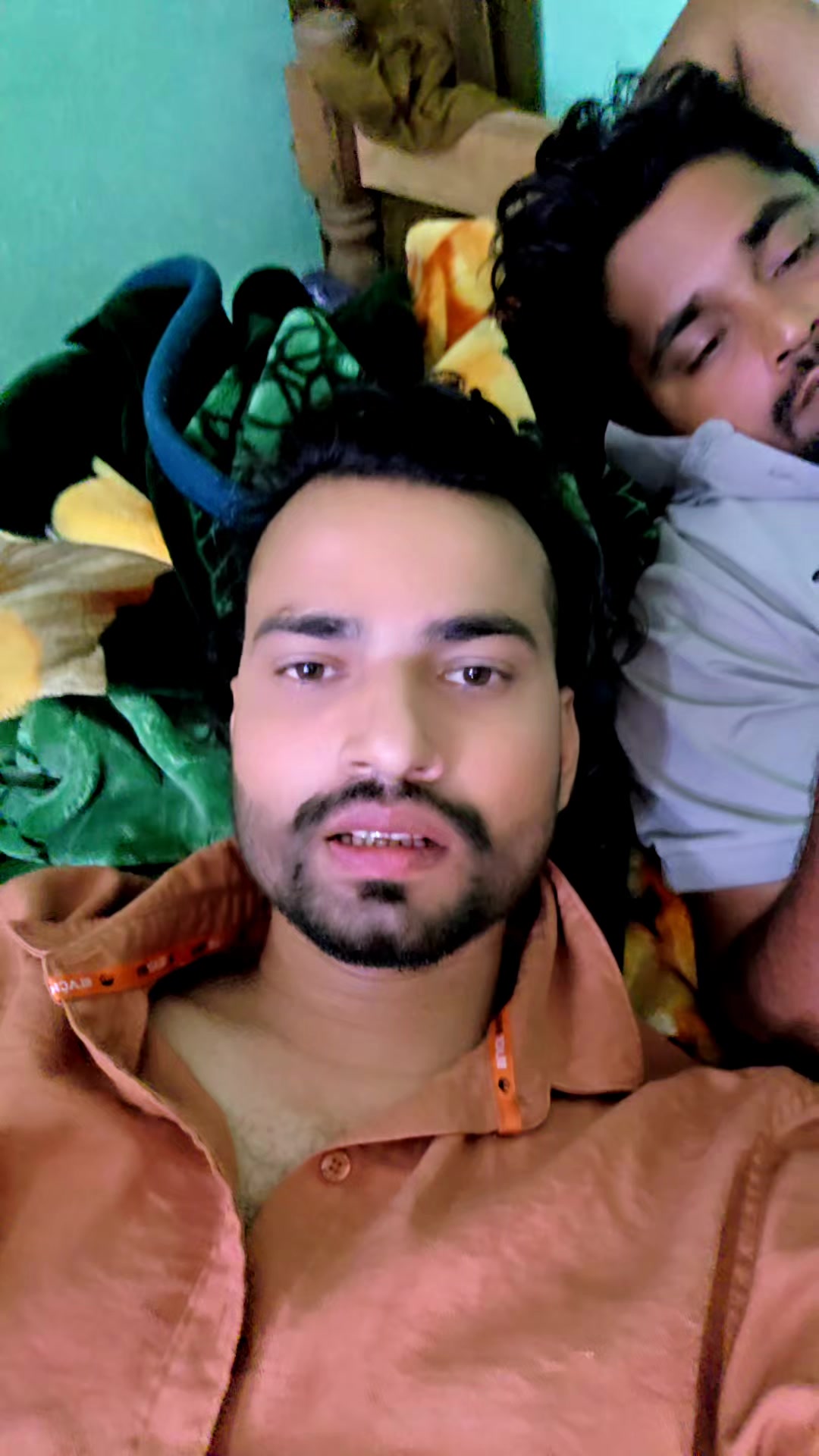 @Navin shah